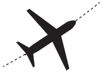 Instrument Flight Procedures