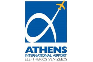 Athens-International-Airport