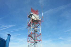 Norwich-International-Airport