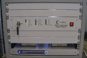 Seamless-Integration