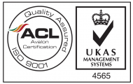 ukas-management ukas-management